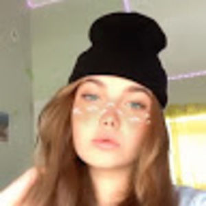 Meet your Posher, Sonya